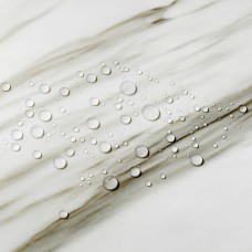 Самоклеящаяся стеновая PET плитка 600*300*2mm (D) SW-00001680