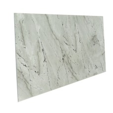 Самоклеящаяся стеновая PET плитка 600*300*2mm (D) SW-00001682