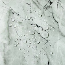 Самоклеящаяся стеновая PET плитка 600*300*2mm (D) SW-00001682