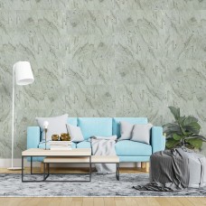 Самоклеящаяся стеновая PET плитка 600*300*2mm (D) SW-00001682