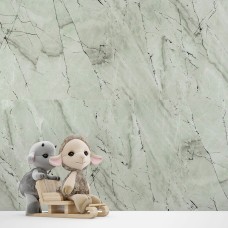 Самоклеящаяся стеновая PET плитка 600*300*2mm (D) SW-00001682