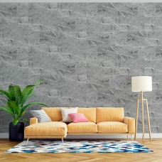 Самоклеящаяся стеновая PET плитка 600*300*2mm (D) SW-00001683