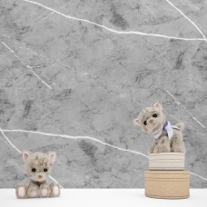 Самоклеящаяся стеновая PET плитка 600*300*2mm (D) SW-00001683