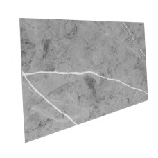 Самоклеящаяся стеновая PET плитка 600*300*2mm (D) SW-00001683