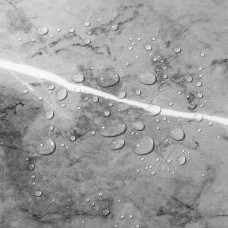 Самоклеящаяся стеновая PET плитка 600*300*2mm (D) SW-00001683