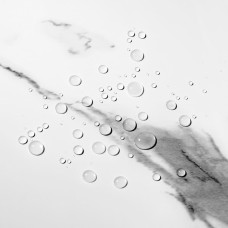 Самоклеящаяся стеновая PET плитка 600*300*2mm (D) SW-00001684