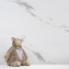 Самоклеящаяся стеновая PET плитка 600*300*2mm (D) SW-00001684