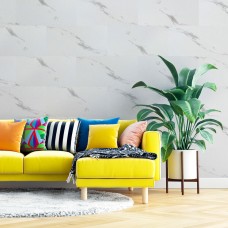 Самоклеящаяся стеновая PET плитка 600*300*2mm (D) SW-00001684