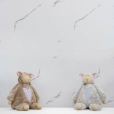 Самоклеящаяся стеновая PET плитка 600*300*2mm (D) SW-00001685