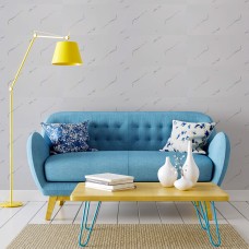 Самоклеящаяся стеновая PET плитка 600*300*2mm (D) SW-00001685