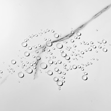 Самоклеящаяся стеновая PET плитка 600*300*2mm (D) SW-00001685