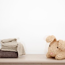 Самоклеящаяся стеновая PET плитка в рулоне 600*3000*2mm SW-00001688