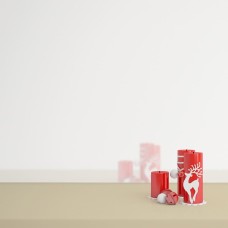 Самоклеящаяся стеновая PET плитка в рулоне 600*3000*2mm SW-00001688