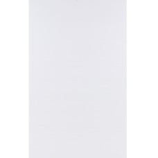 Самоклеящаяся стеновая PET плитка в рулоне 600*3000*2mm SW-00001688