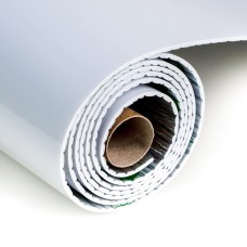 Самоклеящаяся стеновая PET плитка в рулоне 600*3000*2mm SW-00001688