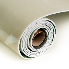 Самоклеящаяся стеновая PET плитка в рулоне 600*3000*2mm SW-00001689