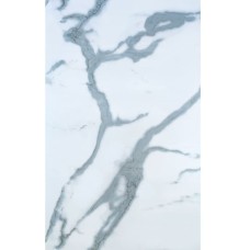 Самоклеящаяся стеновая PET плитка в рулоне 600*3000*2mm SW-00001690