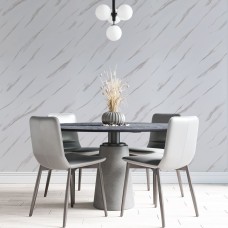 Самоклеящаяся стеновая PET плитка в рулоне 600*3000*2mm SW-00001691