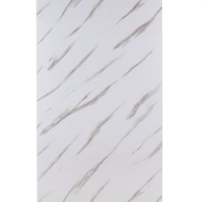 Самоклеящаяся стеновая PET плитка в рулоне 600*3000*2mm SW-00001691