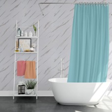 Самоклеящаяся стеновая PET плитка в рулоне 600*3000*2mm SW-00001691