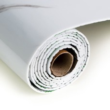 Самоклеящаяся стеновая PET плитка в рулоне 600*3000*2mm SW-00001691