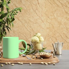 Самоклеящаяся стеновая PET плитка в рулоне 600*3000*2mm SW-00001692