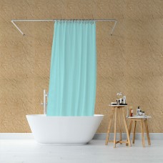 Самоклеящаяся стеновая PET плитка в рулоне 600*3000*2mm SW-00001692