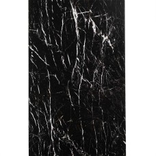 Самоклеящаяся стеновая PET плитка в рулоне 600*3000*2mm SW-00001694