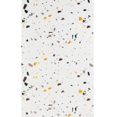 Самоклеящаяся стеновая PET плитка в рулоне 600*3000*2mm SW-00001695