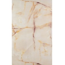 Самоклеящаяся стеновая PET плитка в рулоне 600*3000*2mm SW-00001696