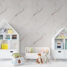 Самоклеящаяся стеновая PET плитка в рулоне 600*3000*2mm SW-00001697