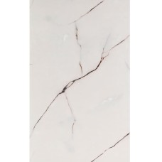 Самоклеящаяся стеновая PET плитка в рулоне 600*3000*2mm SW-00001697