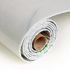 Самоклеящаяся стеновая PET плитка в рулоне 600*3000*2mm SW-00001697