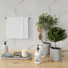 Самоклеящаяся стеновая PET плитка в рулоне 600*3000*2mm SW-00001697