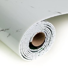 Самоклеящаяся стеновая PET плитка в рулоне 600*3000*2mm SW-00001698