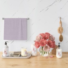 Самоклеящаяся стеновая PET плитка в рулоне 600*3000*2mm SW-00001698