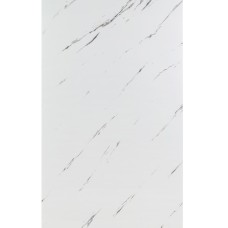 Самоклеящаяся стеновая PET плитка в рулоне 600*3000*2mm SW-00001698