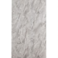 Самоклеящаяся стеновая PET плитка в рулоне 600*3000*2mm SW-00001700