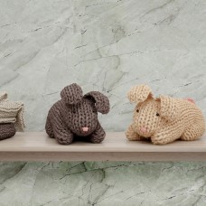 Самоклеящаяся стеновая PET плитка в рулоне 600*3000*2mm SW-00001701