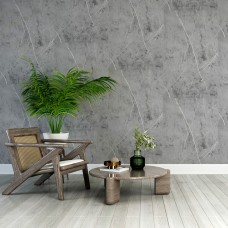 Самоклеящаяся стеновая PET плитка в рулоне 600*3000*2mm SW-00001702