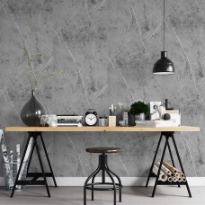 Самоклеящаяся стеновая PET плитка в рулоне 600*3000*2mm SW-00001702