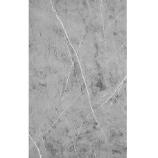 Самоклеящаяся стеновая PET плитка в рулоне 600*3000*2mm SW-00001702