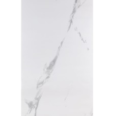 Самоклеящаяся стеновая PET плитка в рулоне 600*3000*2mm SW-00001703