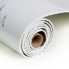 Самоклеящаяся стеновая PET плитка в рулоне 600*3000*2mm SW-00001703