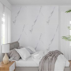 Самоклеящаяся стеновая PET плитка в рулоне 600*3000*2mm SW-00001703