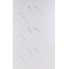 Самоклеящаяся стеновая PET плитка в рулоне 600*3000*2mm SW-00001704