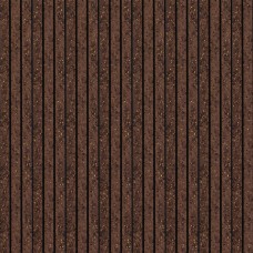 Декоративная PS рейка 2900*120*12мм (D) SW-00001737