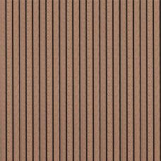 Декоративная PS рейка 2900*120*12мм (D) SW-00001739