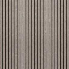 Декоративная PS рейка 2900*120*12мм (D) SW-00001740