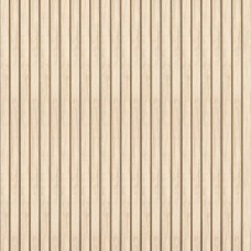 Декоративная PS рейка 2900*120*12мм (D) SW-00001741